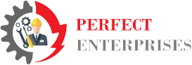 Emergere